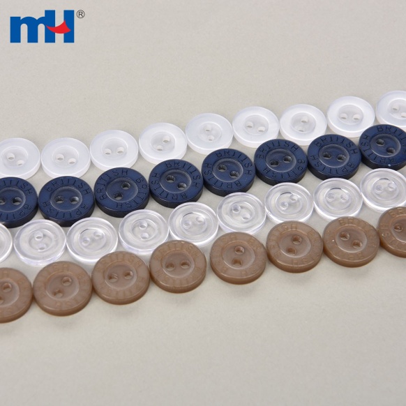 resin-button-for-shirt-type1-(7)