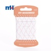 Sewing Zig-zag Pattern Elastic 5mm