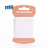Sewing Zig-zag Pattern Elastic 7mm