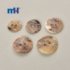 Shell Button for Shirt