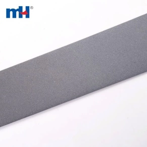 TC Sliver Reflective Tape
