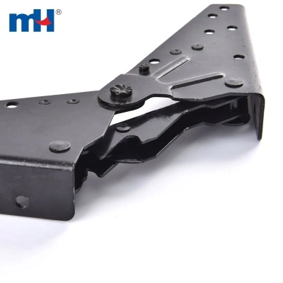 Sofa Adjustable Hinge Hardware