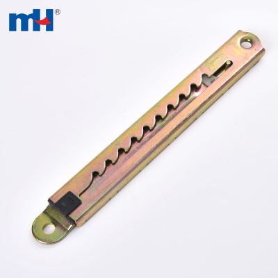 Telescopic Rod Sofa Adjustment Lifting Rod