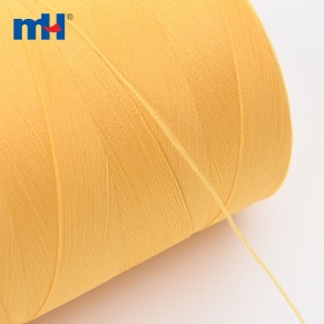 texture yarn wholesale from China