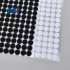 13mm Hook & Loop Sticky Dots