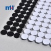 16mm Self-adhesive Hook and Loop Dot Sticker