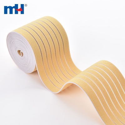 Woven Elastic Tape