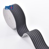 Woven Stretchy Webbing Tape