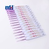 16pcs Crochet Hook Set