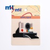 Camera Applique