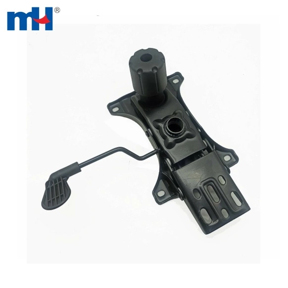 function-tray-m