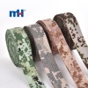 Digital Printed Polyester Webbing Tape