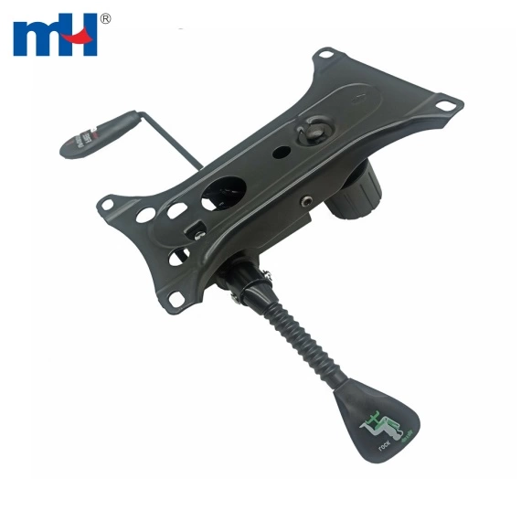 function-tray
