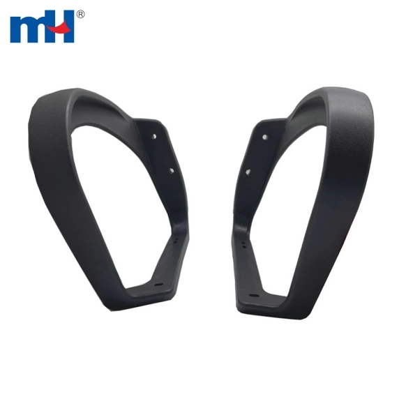 loop-armrest