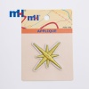 Star Applique