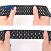 Woven Elastic Tape