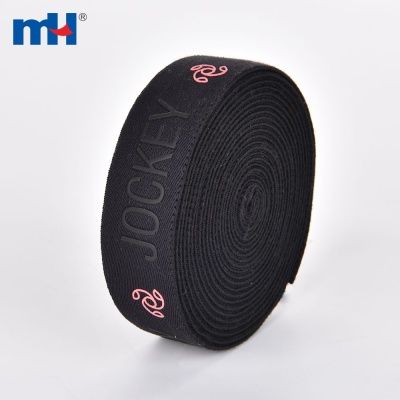 Woven Elastic Tape