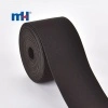 Woven Elastic Webbing Tape