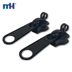 #10-non-lock-slider