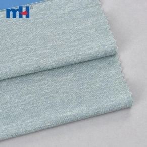 10% Nylon 90% Polyester Blend Swimsuit Fabric