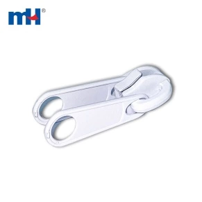 Suitable for outdoor tent