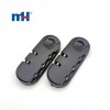 3 Digit Combination Luggage Lock