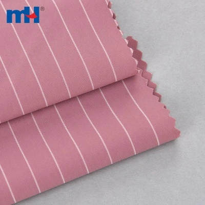 70% Nylon 3% Polyester 27% Spandex Fabric