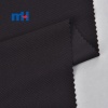 82% Nylon 18% Spandex Jacquard Sportswear Fabric