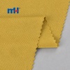 Four way shop stretch knit fabric