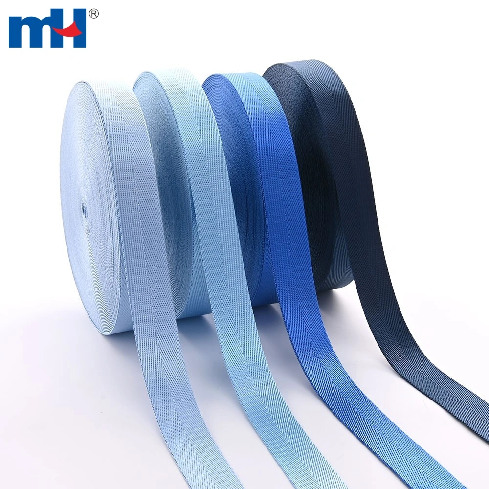 China Jacquard Tape Webbing, Jacquard Tape Webbing Wholesale,  Manufacturers, Price