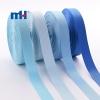 Imitation Nylon Webbing Tape