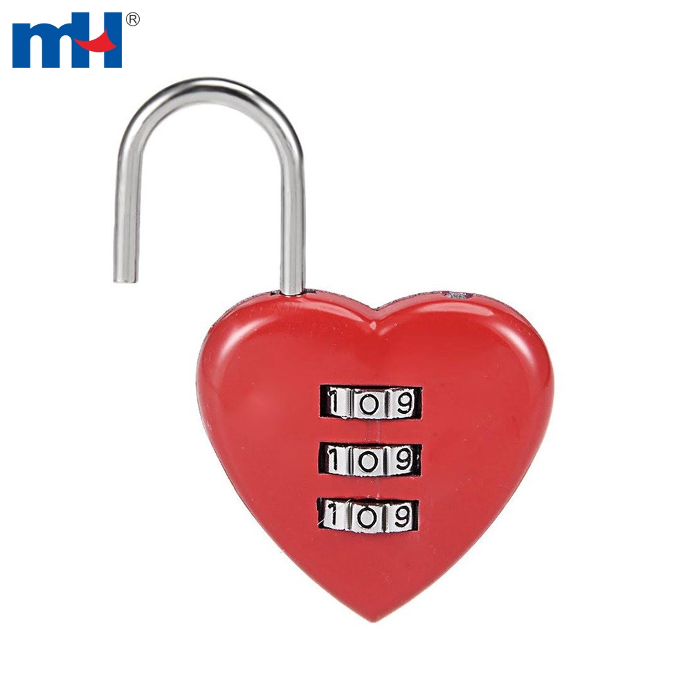 Small Heart Lock and Keys - heart padlock and key . heart shaped lock – The  Lonely Heart Co