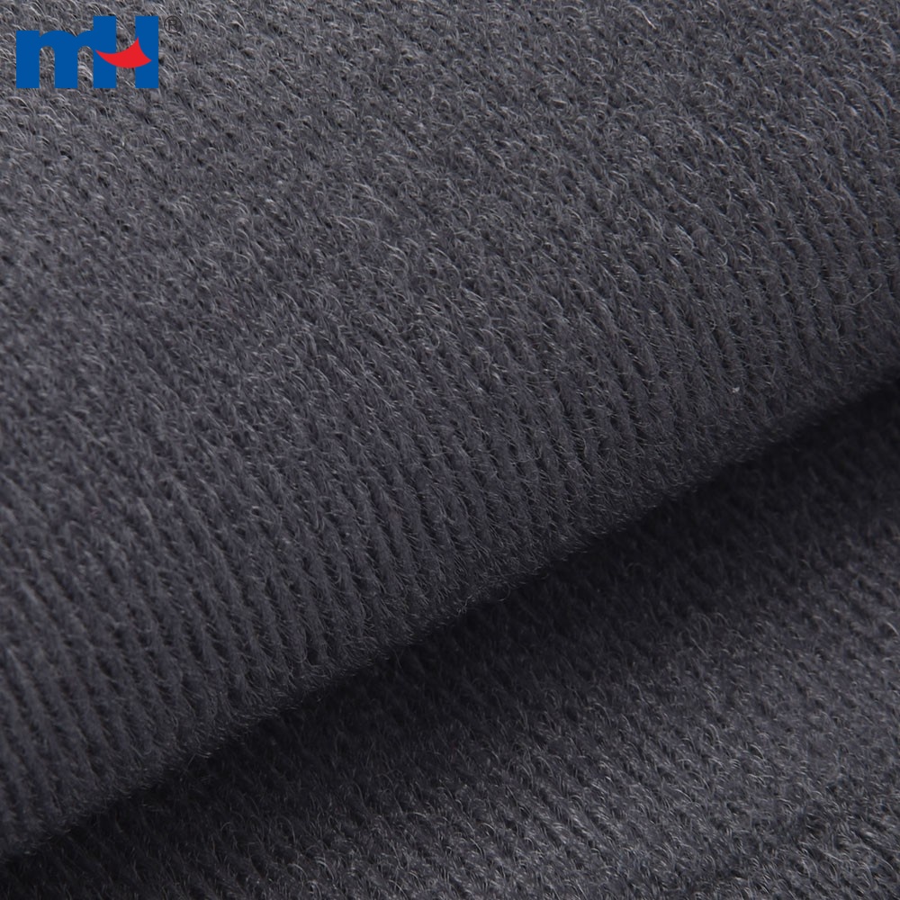 100% Polyester Nylon Veltex Fabric Velcro - China Hook and Velcro Fabric  price