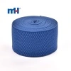 Polyester Latex Elastic Webbing