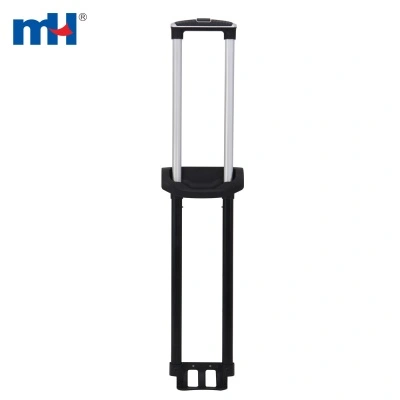 Suitcase Telescopic Pull