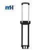 Suitcase Telescopic Pull