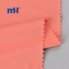 85% Polyester 15% Spandex Swimwear Fabric