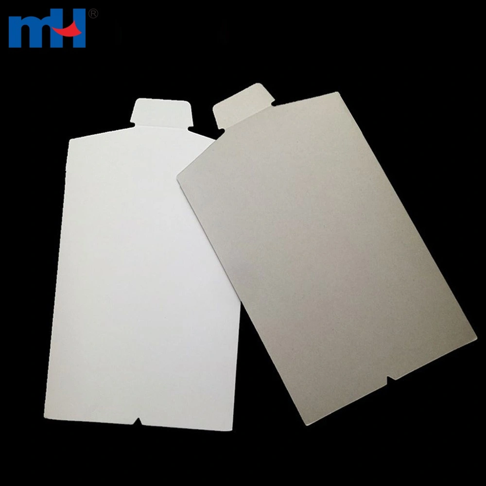 Shirt packing board deals