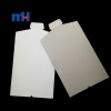 Cardboard Shirt Inserts