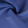 100% Polyester Solid Chiffon Fabric