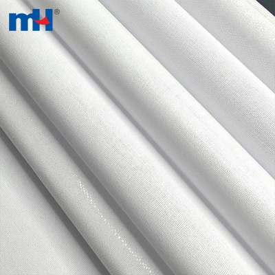 Robe Interlining Fabric