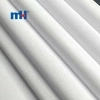 Robe Interlining Fabric