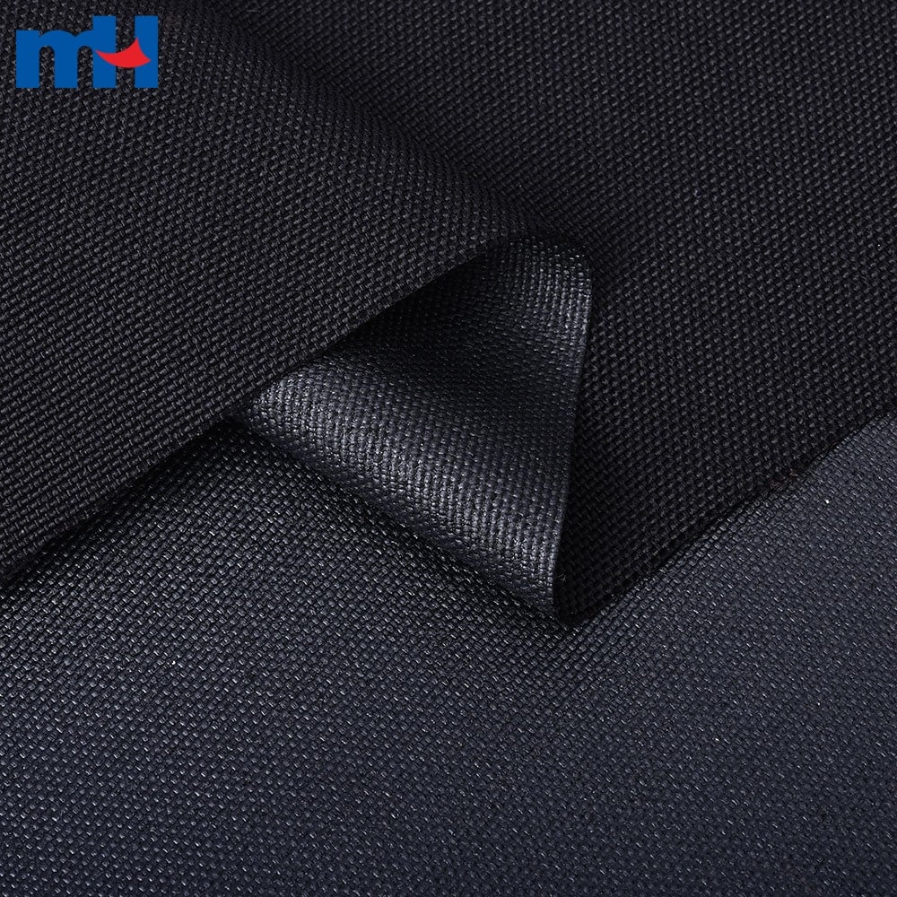 8106-3021 Tecido Oxford de Nylon 6