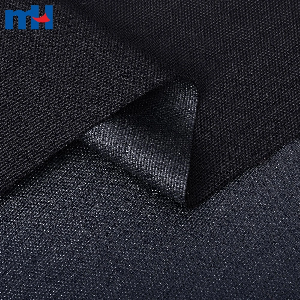 8106-3021 Nylon 6 Oxford Fabric