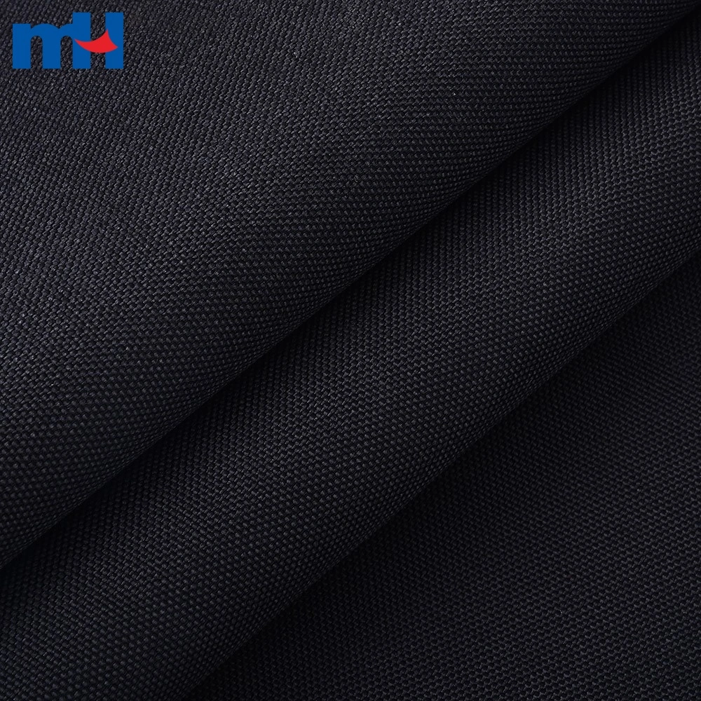 8106-3021 1000D Oxford Fabric