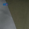 1000D Nylon 6 Oxford Fabric