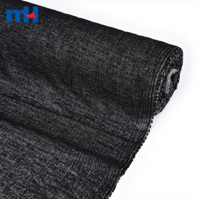 Overcoat Woven Interlining Fabric
