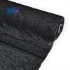 Overcoat Woven Interlining Fabric