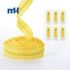 No.3 Nylon Zipper Long Chain