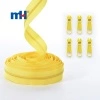 No.3 Nylon Zipper Long Chain